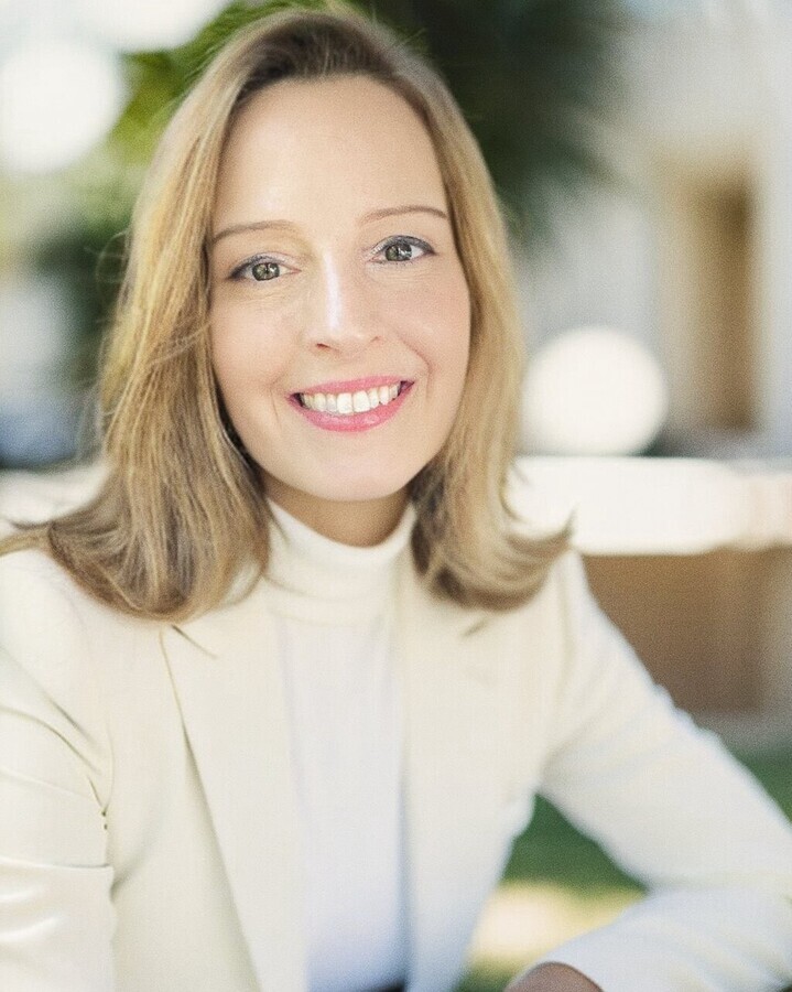 Contact MKB Realtors MKB, REALTORS